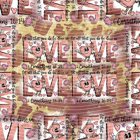 20oz integrate-EJ-1655